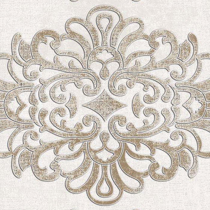 Conceptum Alfombra Eugene V3 - 4646 - 4 (120 x 180 cm)
